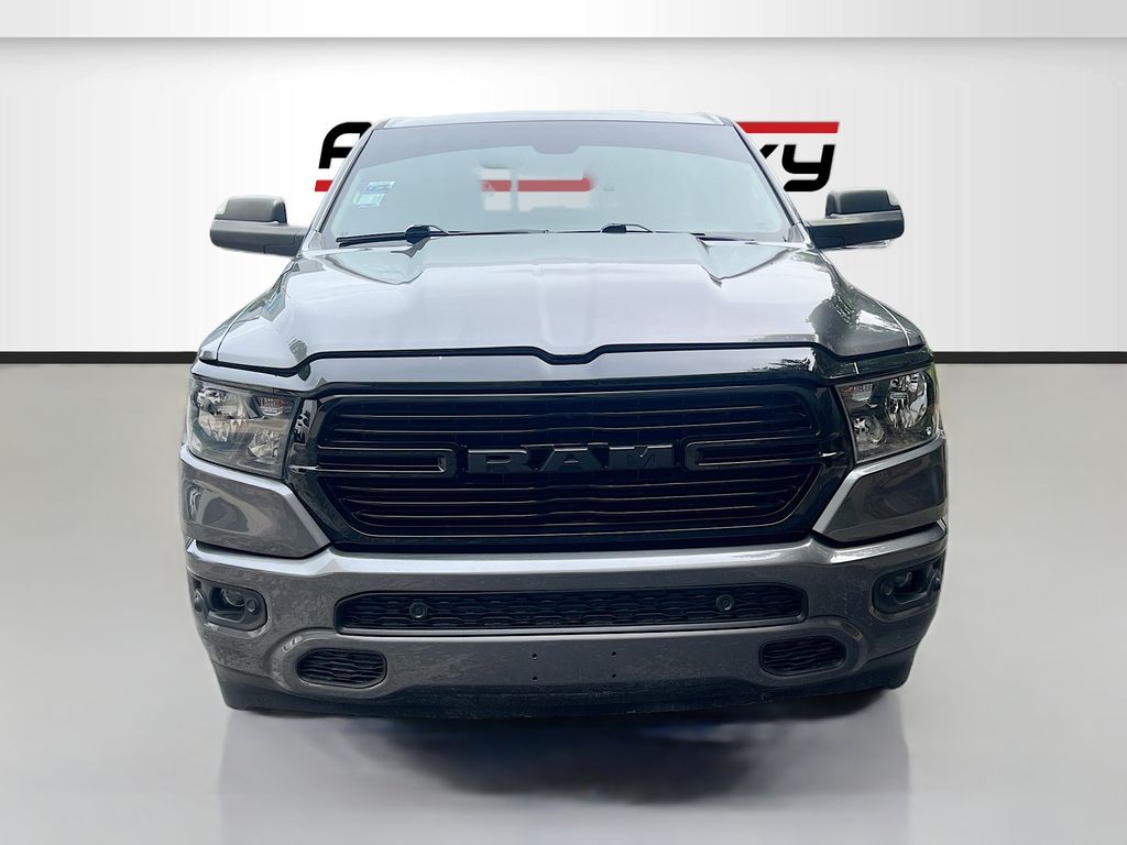 ram ram 1500 pickup 2022 1C6RREMT0NN468052 image ram ram 1500 pickup 2022 1C6RREMT0NN468052 image